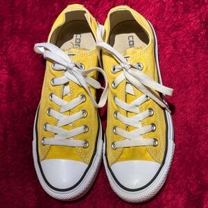 CONVERSE ALL STARS ⭐⭐⭐⭐⭐